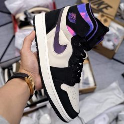 Giày Nike Air Jordan High PSY Like Auth