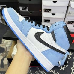 Giày Nike Air Jordan High University Siêu Cấp