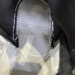 Giày Nike Air Jordan High University Siêu Cấp