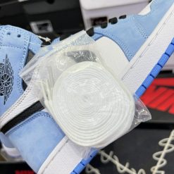 Giày Nike Air Jordan High University Siêu Cấp