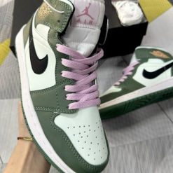 chuyengiaysneaker-com-giay-nike-air-jordan-bule--sieu-cap-2%2