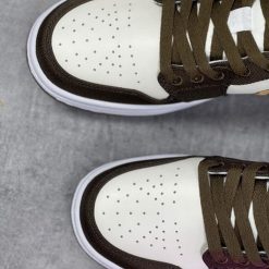 Giày Nike Jordan Low Oliver Siêu Cấp