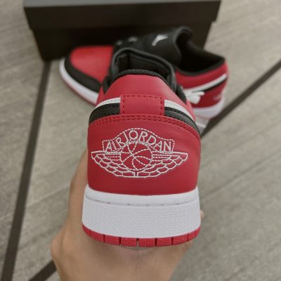 chuyengiaysneaker-com-giay-nike-air-jordan-low-red-rep-11-44 Giày Nike Air Jordan Low Đỏ Rep 11