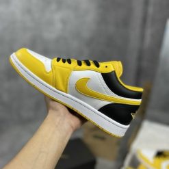 chuyengiaysneaker-com-giay-nike-air-jordan-low-taxi-sieu--cap-22