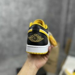 chuyengiaysneaker-com-giay-nike-air-jordan-low-taxi-sieu--cap-33