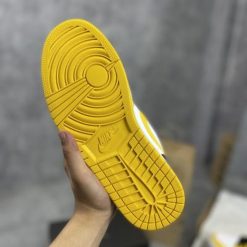 chuyengiaysneaker-com-giay-nike-air-jordan-low-taxi-sieu--cap-44