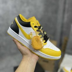 chuyengiaysneaker-com-giay-nike-air-jordan-low-taxi-sieu--cap-55