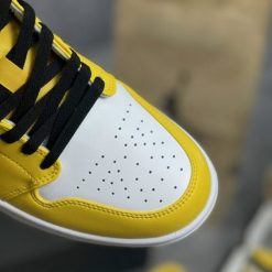 chuyengiaysneaker-com-giay-nike-air-jordan-low-taxi-sieu--cap-66