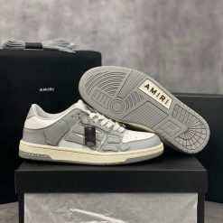 Giày Amiri Like Auth