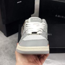 Giày Amiri Like Auth