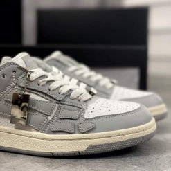 Giày Amiri Like Auth