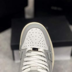 Giày Amiri Like Auth