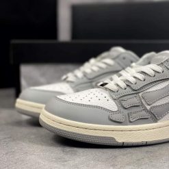 Giày Amiri Like Auth