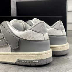 Giày Amiri Like Auth
