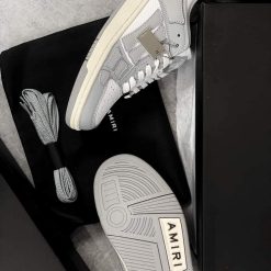 Giày Amiri Like Auth