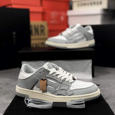 Giày Amiri Like Auth