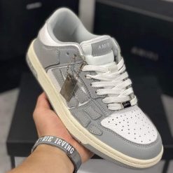 Giày Amiri Like Auth