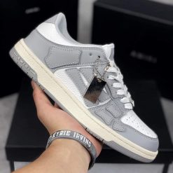 Giày Amiri Like Auth