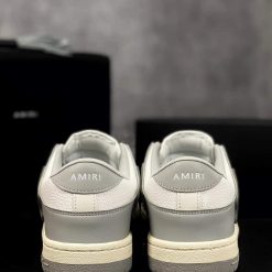 Giày Amiri Like Auth