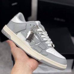 Giày Amiri Like Auth