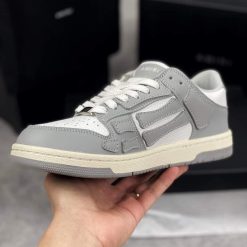 Giày Amiri Like Auth