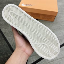 Giày Nike Blazer low Siêu Cấp