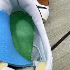 Giày Nike Blazer low Siêu Cấp