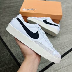 Giày Nike Blazer low Siêu Cấp
