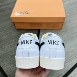 Giày Nike Blazer low Siêu Cấp
