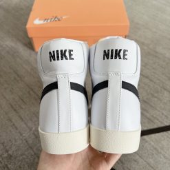 Giày Nike Blazer high Siêu Cấp