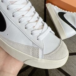 Giày Nike Blazer high Siêu Cấp