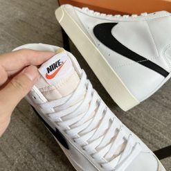 Giày Nike Blazer high Siêu Cấp