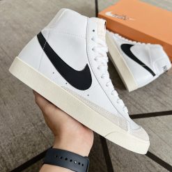 Giày Nike Blazer high Siêu Cấp