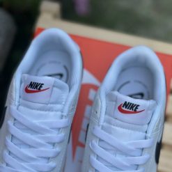 Giày Nike Blazer low Siêu Cấp