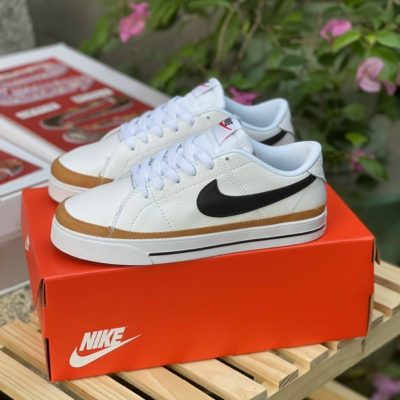 Giày Nike Blazer low Siêu Cấp