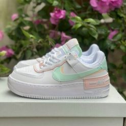 Giày Nike Air Force 1 Shadow Rep 11