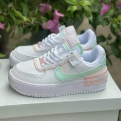 Giày Nike Air Force 1 Shadow Rep 11