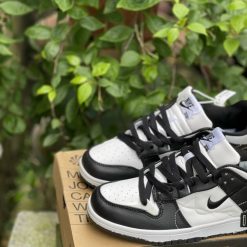 Giày Nike Air Sb Dunk Jordan Siêu Cấp