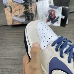 Giày Nike Air Sb Jodan Otomo Siêu Cấp