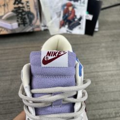 Giày Nike Air Sb Jodan Otomo Siêu Cấp