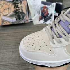 Giày Nike Air Sb Jodan Otomo Siêu Cấp