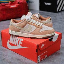 Giày Nike Air Sb jordan Low  Like Auth