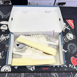 chuyengiaysneaker-com-giay-sneaker-giay-nike-air-force1-day-thung--like-auth--1010