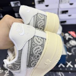 chuyengiaysneaker-com-giay-sneaker-giay-nike-air-force1-day-thung--like-auth--11