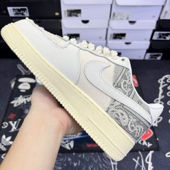 chuyengiaysneaker-com-giay-sneaker-giay-nike-air-force1-day-thung--like-auth--1111