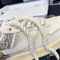 chuyengiaysneaker-com-giay-sneaker-giay-nike-air-force1-day-thung--like-auth--22