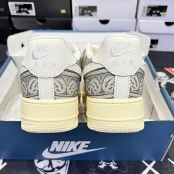 chuyengiaysneaker-com-giay-sneaker-giay-nike-air-force1-day-thung--like-auth--33