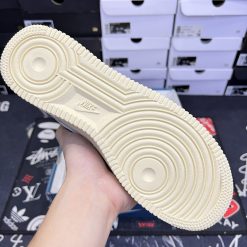 chuyengiaysneaker-com-giay-sneaker-giay-nike-air-force1-day-thung--like-auth--44