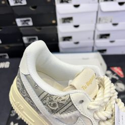 chuyengiaysneaker-com-giay-sneaker-giay-nike-air-force1-day-thung--like-auth--55