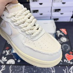 chuyengiaysneaker-com-giay-sneaker-giay-nike-air-force1-day-thung--like-auth--66